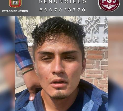 Padre abusó sexualmente de su bebé de cuatro meses y ¡lo grabó en su celular!